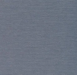 Gartenstuhl-Auflagen| Sitzkissen Daisys 2er-Set Blau