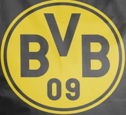 Sitzgelegenheiten|Sitzgelegenheiten|Sitting Point Sitzkissen BigBag Borussia Dortmund