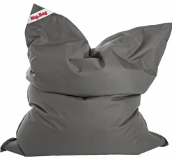 Sitting Point Sitzsäcke-Sitzkissen Bigbag Brava Anthrazit
