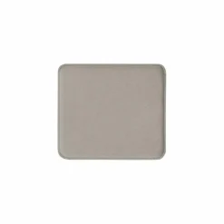 Sitzkissen für Gartenstuhl YUA 39 x 66 cm<blomus Hot