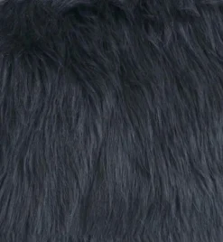 Sitzkissen Lambskin< New