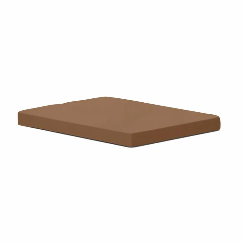 Moll Kinder- & Jugendschreibtische|Kinder- & Jugendschreibtische-Sitzkissen PAD Caramel