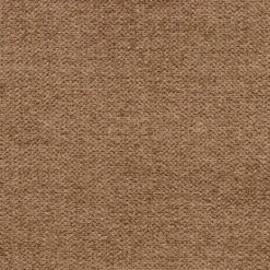 Moll Kinder- & Jugendschreibtische|Kinder- & Jugendschreibtische-Sitzkissen PAD Caramel