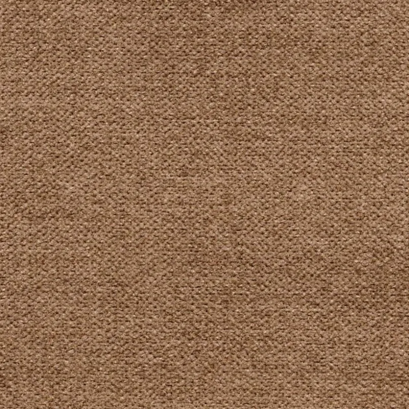 Moll Kinder- & Jugendschreibtische|Kinder- & Jugendschreibtische-Sitzkissen PAD Caramel