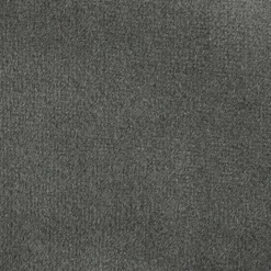Moll Kinder- & Jugendschreibtische|Kinder- & Jugendschreibtische-Sitzkissen PAD Grey