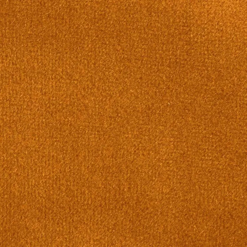 Moll Kinder- & Jugendschreibtische|Kinder- & Jugendschreibtische-Sitzkissen PAD Honey