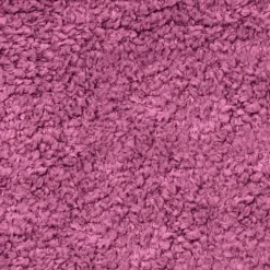 Kinder- & Jugendschreibtische|Kinder- & Jugendschreibtische|Moll Sitzkissen PAD Rose