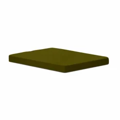 Sitzkissen PAD<Moll Discount