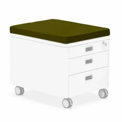 Sitzkissen PAD<Moll Discount