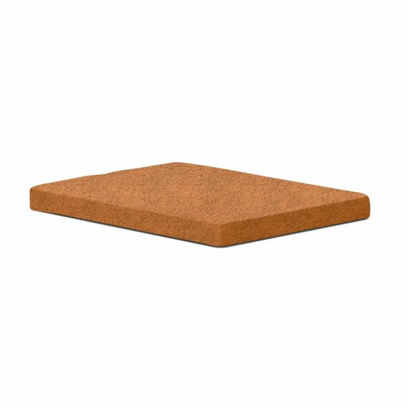 Sitzkissen PAD<Moll Sale
