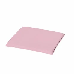 Gartenstuhl-Auflagen| Sitzkissen Panama universal Pink