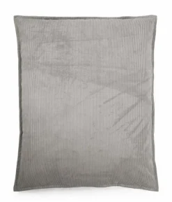 Sitzgelegenheiten|Sitzgelegenheiten|Sitting Point Sitzsack Bigbag Shara Grau