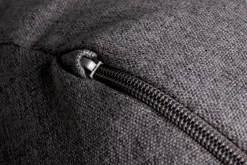 Outbag Outdoor-Sitzsäcke-Sitzsack Calm Grau