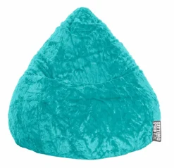 Sitzsack Beanbag Fluffy L<Sitting Point Discount