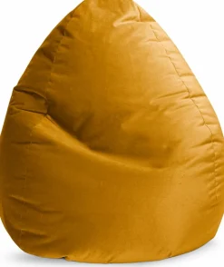 Sitzsack Beanbag Marla XXL<Sitting Point Clearance