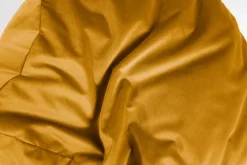 Sitzsack Beanbag Marla XXL<Sitting Point Clearance