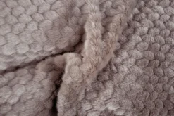 Sitting Point Sitzgelegenheiten|Sitzgelegenheiten-Sitzsack Beanbag Mink XXL Taupe