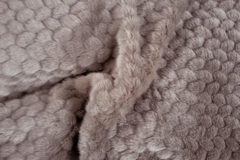 Sitting Point Sitzgelegenheiten|Sitzgelegenheiten-Sitzsack Beanbag Mink XXL Taupe