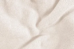 Sitzsack Beanbag Woolly XXL<Sitting Point Clearance