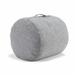 Sitzsack Butt<INNOVATION LIVING Outlet