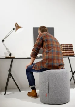 Sitzsack Butt<INNOVATION LIVING Outlet