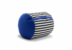 INNOVATION LIVING Sitzgelegenheiten|Sitzgelegenheiten-Sitzsack Butt Spezial Ultramarine