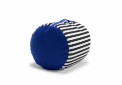INNOVATION LIVING Sitzgelegenheiten|Sitzgelegenheiten-Sitzsack Butt Spezial Ultramarine