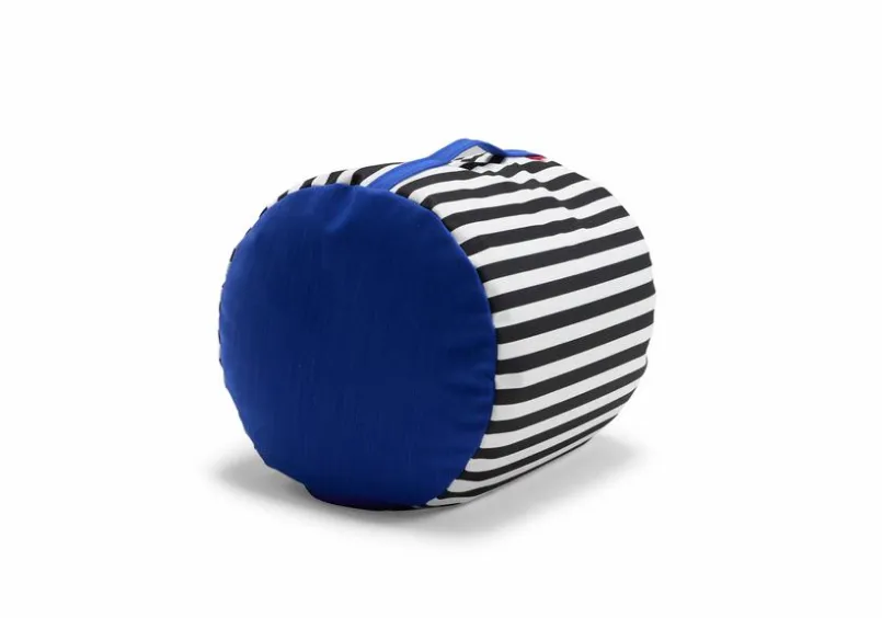 INNOVATION LIVING Sitzgelegenheiten|Sitzgelegenheiten-Sitzsack Butt Spezial Ultramarine