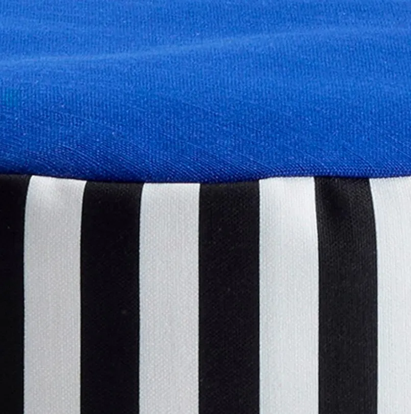 INNOVATION LIVING Sitzgelegenheiten|Sitzgelegenheiten-Sitzsack Butt Spezial Ultramarine