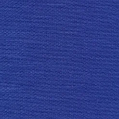 INNOVATION LIVING Sitzgelegenheiten|Sitzgelegenheiten-Sitzsack Butt Spezial Ultramarine