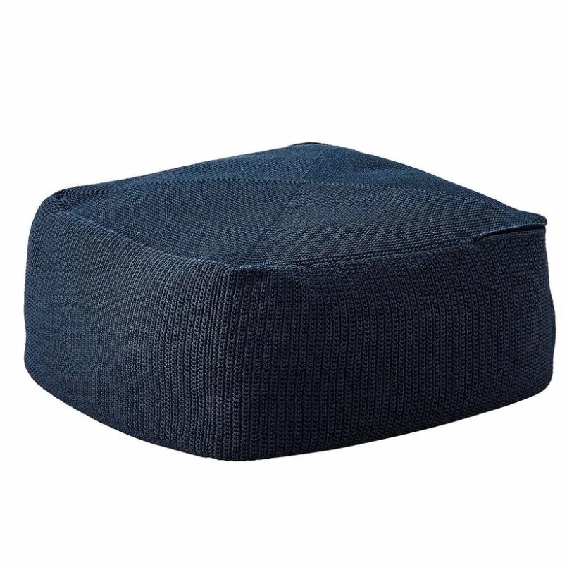 Sitzsack Divine, Polypropylene<Cane-line Best