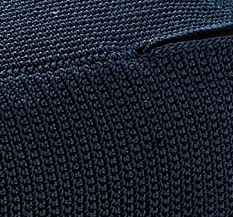 Sitzsack Divine, Polypropylene<Cane-line Best