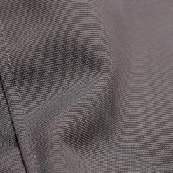 Outbag Outdoor-Sitzsäcke-Sitzsack Hocker Rock Plus Anthrazit