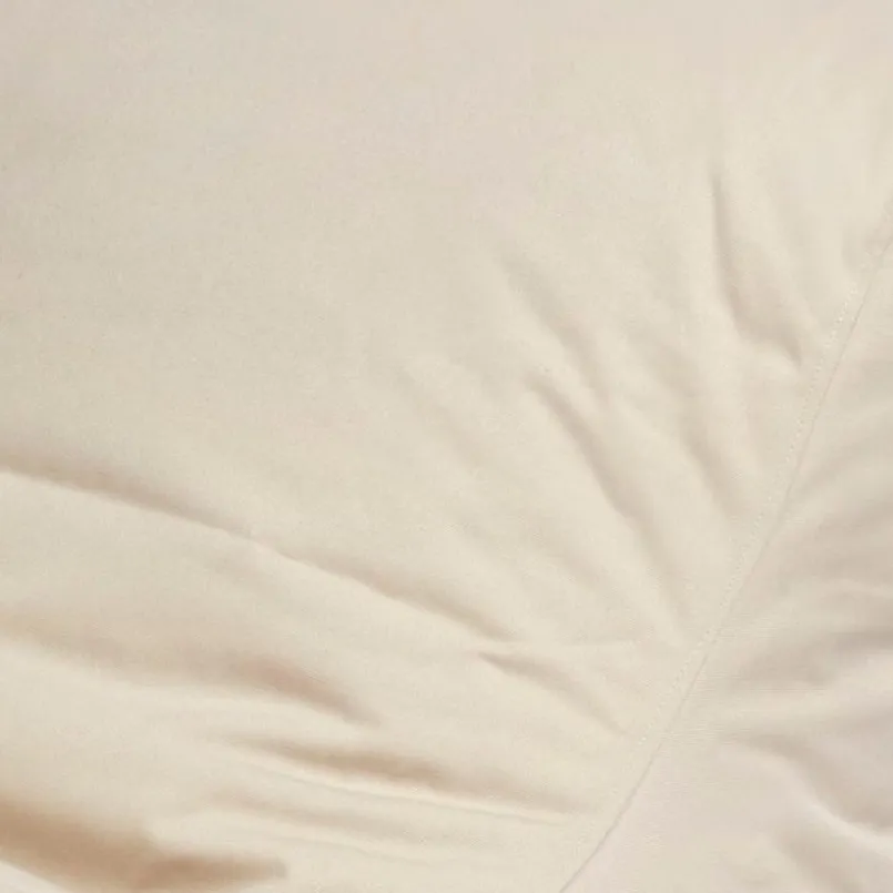 Outdoor-Sitzsäcke|Outbag Sitzsack Liege Wave Beige