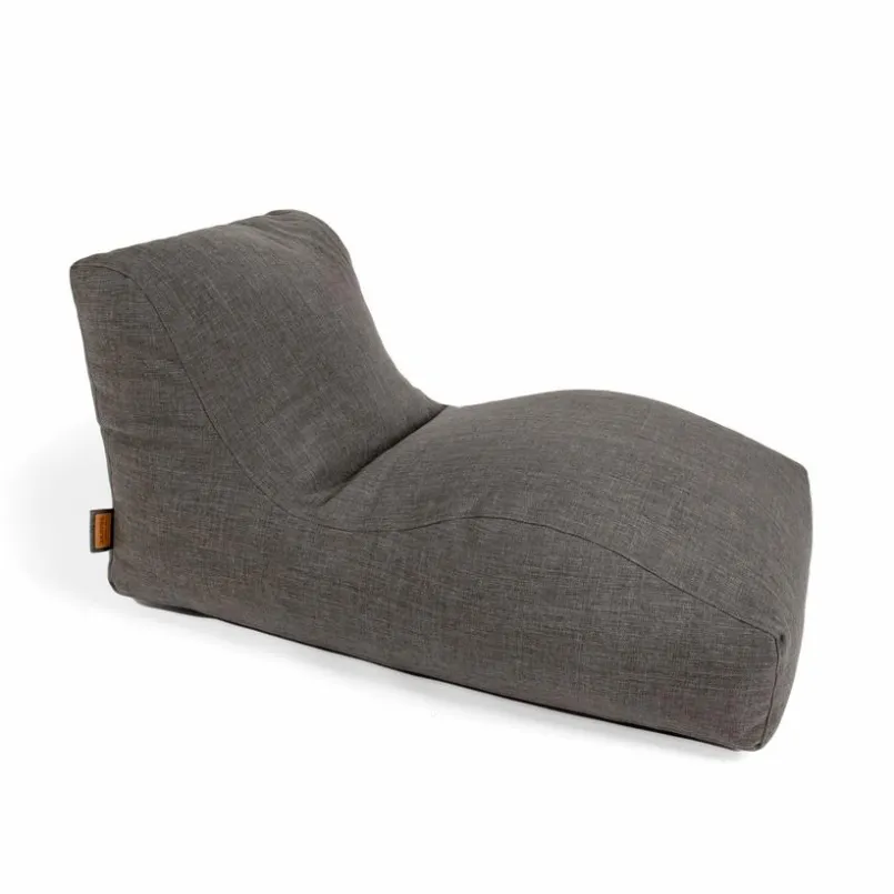 Sitzsack Liege Wave<Outbag Outlet