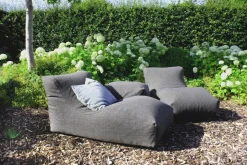 Sitzsack Liege Wave<Outbag Outlet