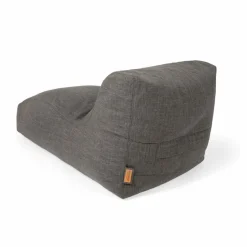 Sitzsack Liege Wave<Outbag Outlet