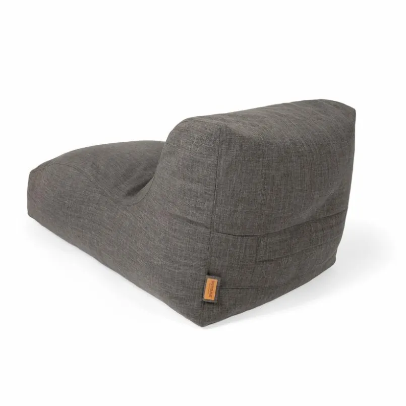 Sitzsack Liege Wave<Outbag Outlet