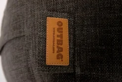 Sitzsack Liege Wave<Outbag Outlet