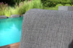 Sitzsack Liege Wave<Outbag Outlet