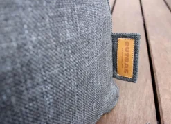 Sitzsack Liege Wave<Outbag Outlet