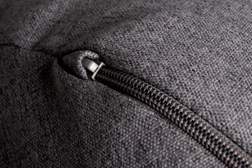 Sitzsack Liege Wave<Outbag Outlet