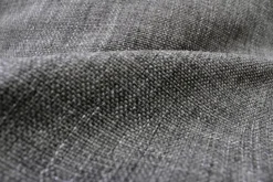 Sitzsack Liege Wave<Outbag Outlet