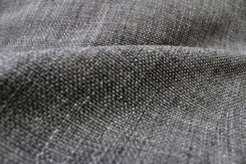 Sitzsack Liege Wave<Outbag Outlet