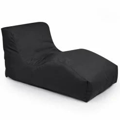 Sitzsack Liege Wave<Outbag Sale