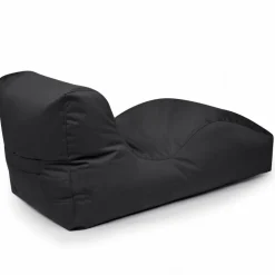 Sitzsack Liege Wave<Outbag Sale