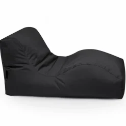 Sitzsack Liege Wave<Outbag Sale
