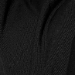 Sitzsack Liege Wave<Outbag Sale