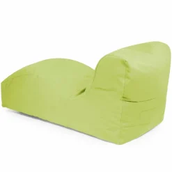 Sitzsack Liege Wave, Plus<Outbag New