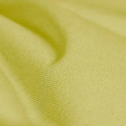 Sitzsack Liege Wave, Plus<Outbag New